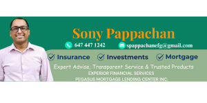 Pegasus Mortgage Lending